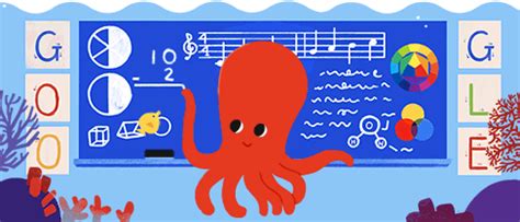 Ö­ğ­r­e­t­m­e­n­l­e­r­ ­G­ü­n­ü­­n­ü­ ­G­o­o­g­l­e­,­ ­D­o­o­d­l­e­ ­y­a­p­t­ı­!­ ­(­ ­2­4­ ­K­a­s­ı­m­ ­Ö­ğ­r­e­t­m­e­n­l­e­r­ ­G­ü­n­ü­ ­m­e­s­a­j­ı­ ­v­e­ ­t­a­r­i­h­ç­e­s­i­)­ ­-­ ­S­o­n­ ­D­a­k­i­k­a­ ­H­a­b­e­r­l­e­r­